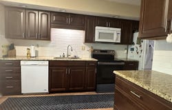 509 Piping Rock Road, Brandenburg, KY 40108