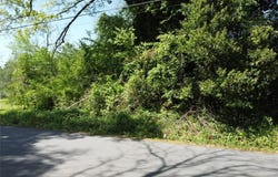 133 Fairview Road, Mcdonough, GA 30253
