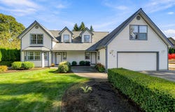 830 NE 157TH Ave, Portland, OR 97230