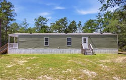 29 Canterbury Drive, DeFuniak Springs, FL 32433