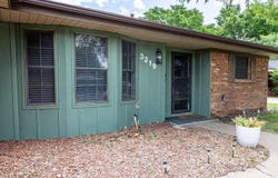 3319 Otsego Drive, Amarillo, TX 79106