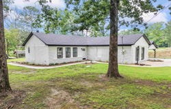 51 W Aqua Vista Drive, Gadsden, AL 35901