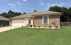 3011 Cricket Drive, Bellmead, TX 76705