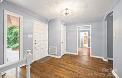 912 Pineview Lakes Road unit: 3 & 4, Chester, SC 29706