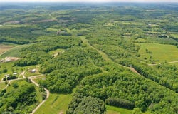 5073 Salineville Road NE, Carrollton, OH 44615