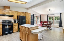 37110 SW NATURE DR, Cornelius, OR 97113