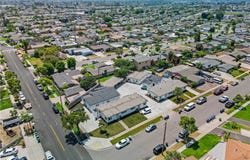 13154 Cedar Street, Westminster, CA 92683