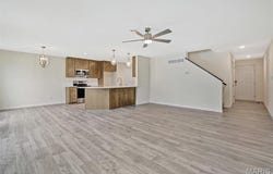 41 Fairmount Grove Drive, St Peters, MO 63376