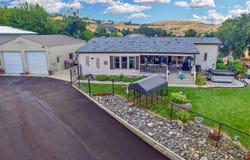 3140 Clemans Rd, Clarkston, WA 99403