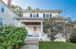 276 Church St, Indiana Boro, PA 15701