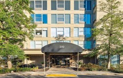 232 S HIGHLAND St, Memphis, TN 38111