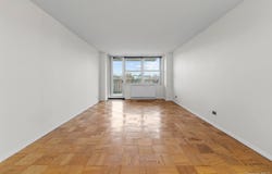 4140 Union Street, Flushing, NY 11355