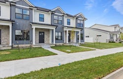 1995 S Warrior Lane, Waukee, IA 50263