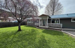 139 119th St., Orofino, ID 83544