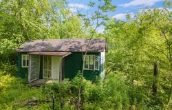 616 Enid Road, Summit, NY 12175