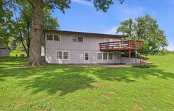 1707 Park View Heights, Keokuk, IA 52632
