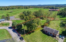 131 Circle Drive, Surgoinsville, TN 37873