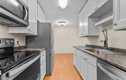179 Little Canada Road E, Little Canada, MN 55117