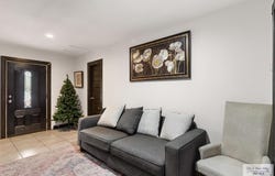 6386 DUNLAP AVE, OLMITO, TX 78575