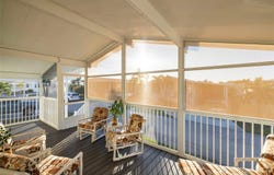 27 FREEMAN AVENUE, PUNTA GORDA, FL 33950
