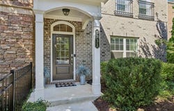 5731 Terrace Bend Way, Peachtree Corners, GA 30092