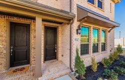 914 Cotton Gin Lane, Euless, TX 76040
