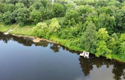 Tbd W 2nd Street, Pillager, MN 56473