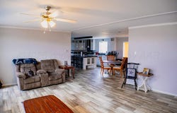 12207 RANCH Trail, Amarillo, TX 79118-0303