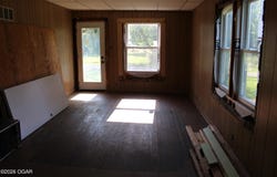 118 S Oak Street, Mulberry, KS 66756