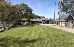 Timber Cove Lane lot: 4, Harrington, ME 04643