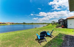 24065 CANTERWOOD WAY, VENICE, FL 34293