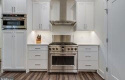 16471 FOUR LEAF Drive, LEWES, DE 19958