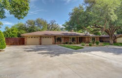 4512 17th Street, Lubbock, TX 79416