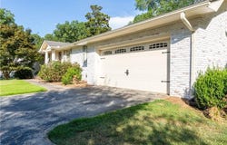 421 McDaniel Street, Monroe, GA 30655