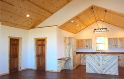 59 Whip Way, Hartsel, CO 80449