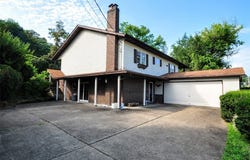 3601 Foster Road, N Versailles, PA 15137