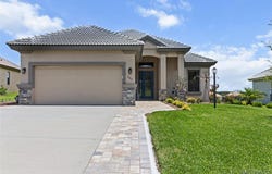 203 W Redsox Path, Hernando, FL 34442