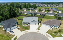 7695 Accio Cove, Fort Wayne, IN 46835