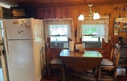 11006 N Grosbeak Lane, Hayward, WI 54843