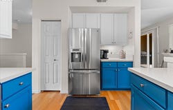 4604 SW 11TH St, Gresham, OR 97080