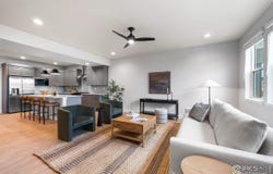 648 Greenspire Dr, Windsor, CO 80550