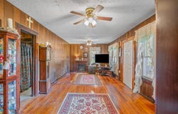 2205 Shipetown Road, Mascot, TN 37806