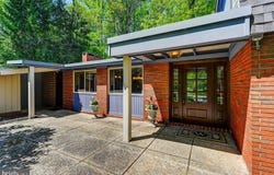 3604 BARBERRY CT, BALTIMORE, MD 21208
