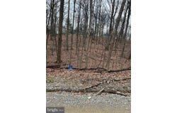 LAUREL LANE, BLUEMONT, VA 20135