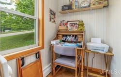 305 Case, Kingsford, MI 49802