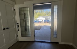 1236 Lighthouse LN, Brookings, OR 97415