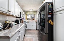 0000 Bates Street, Fife Lake, MI 49633