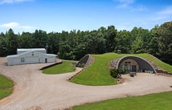 3482 Forty Forks Road, Bethel Springs, TN 38315