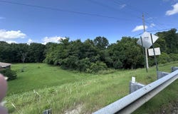 01 Hwy 72, Cherokee, AL 35616