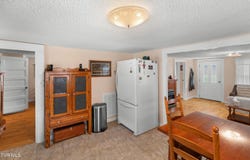 2218 Rebel Hollow Road, Tazewell, TN 37879